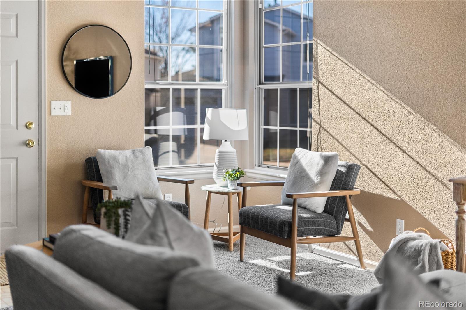 12799 E Wyoming Circle Aurora CO 80012