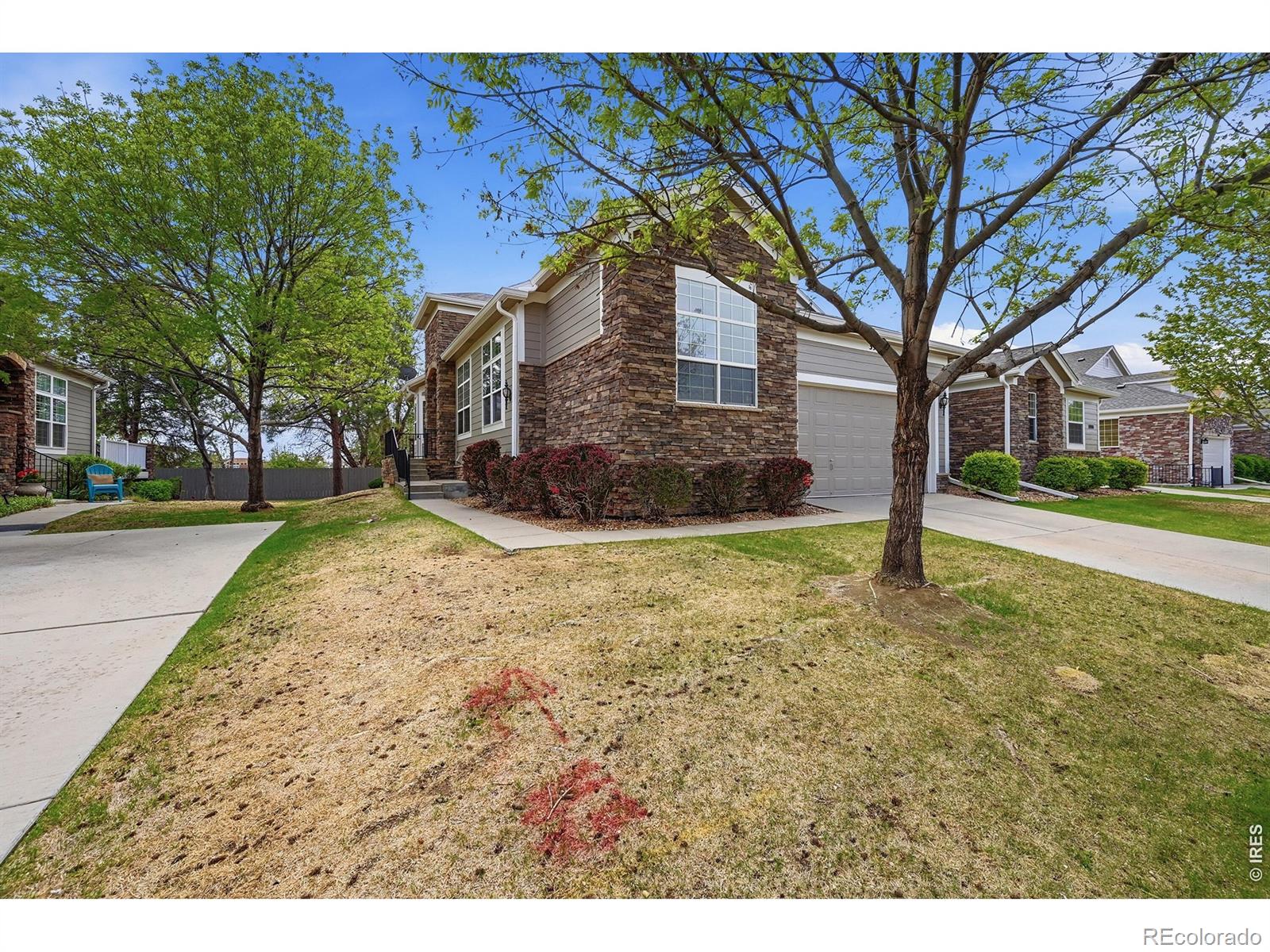3910 E 127th Avenue Thornton CO 80241