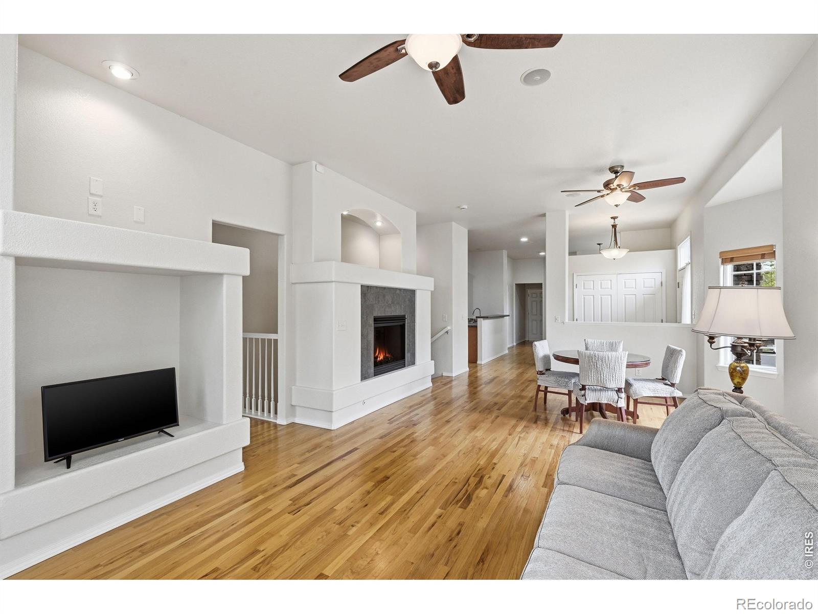 3910 E 127th Avenue Thornton CO 80241