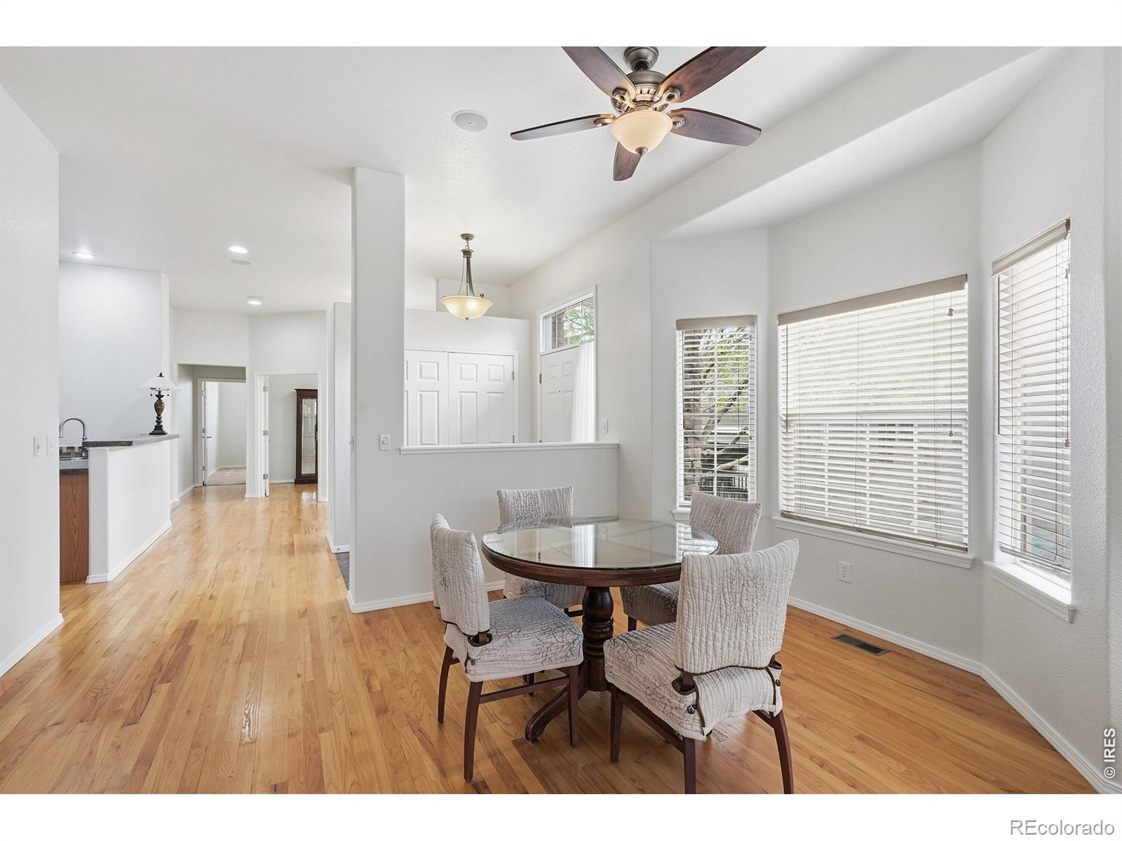 3910 E 127th Avenue Thornton CO 80241