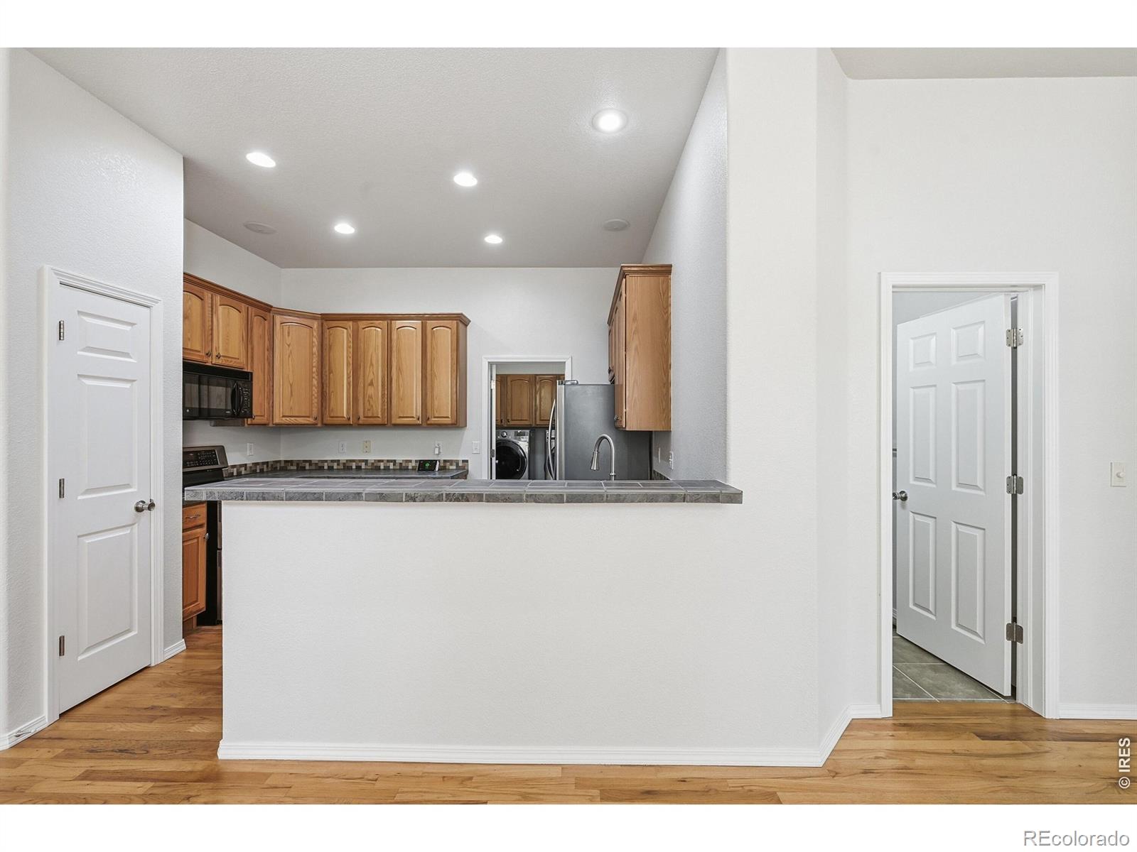 3910 E 127th Avenue Thornton CO 80241