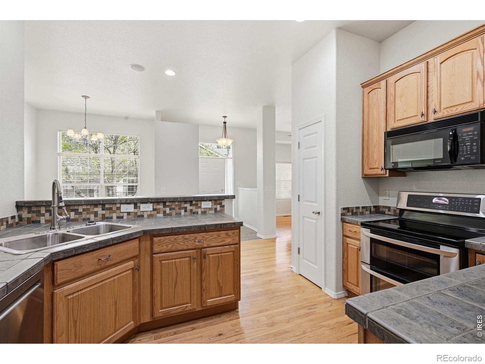 3910 E 127th Avenue Thornton CO 80241