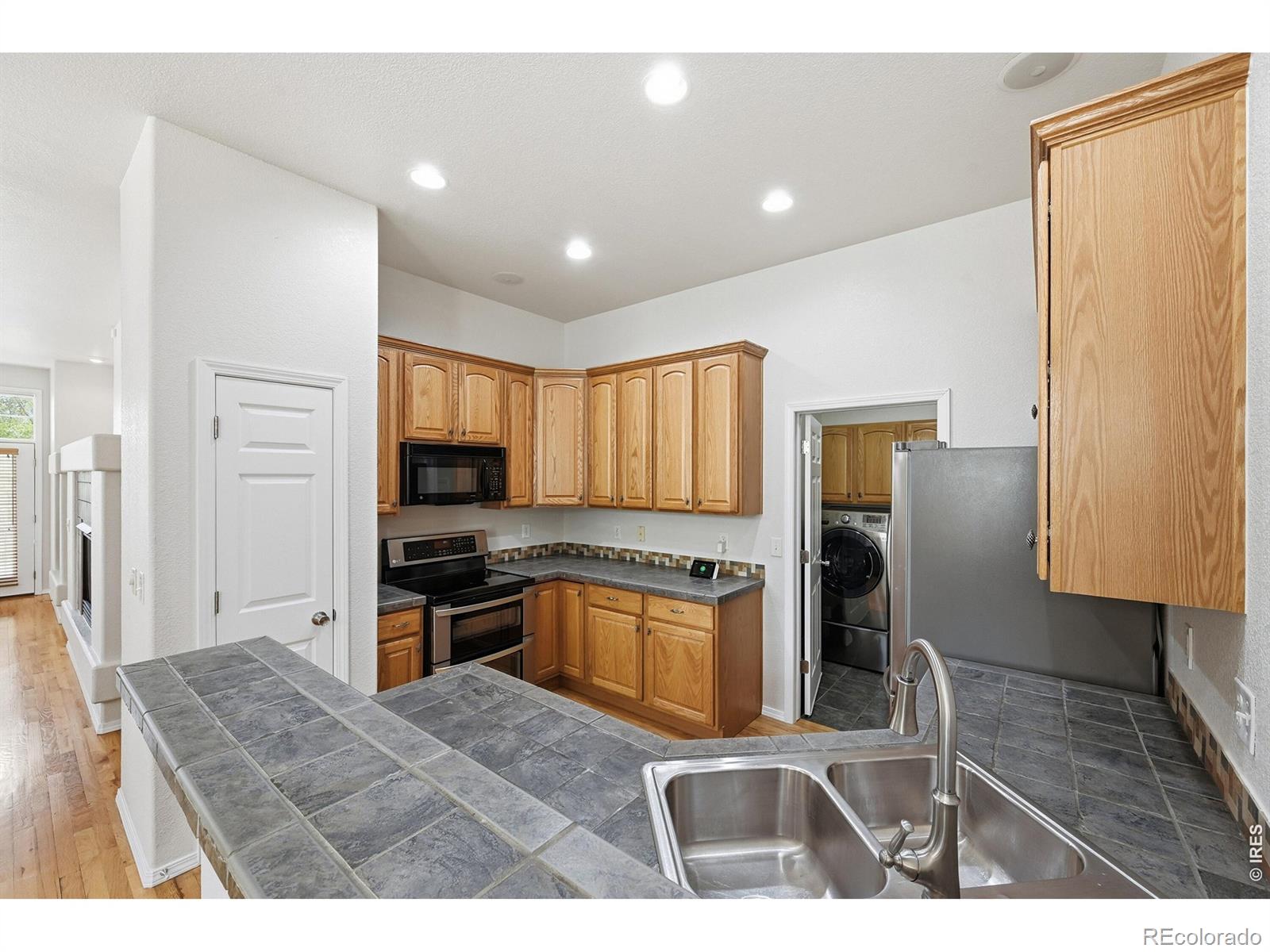 3910 E 127th Avenue Thornton CO 80241