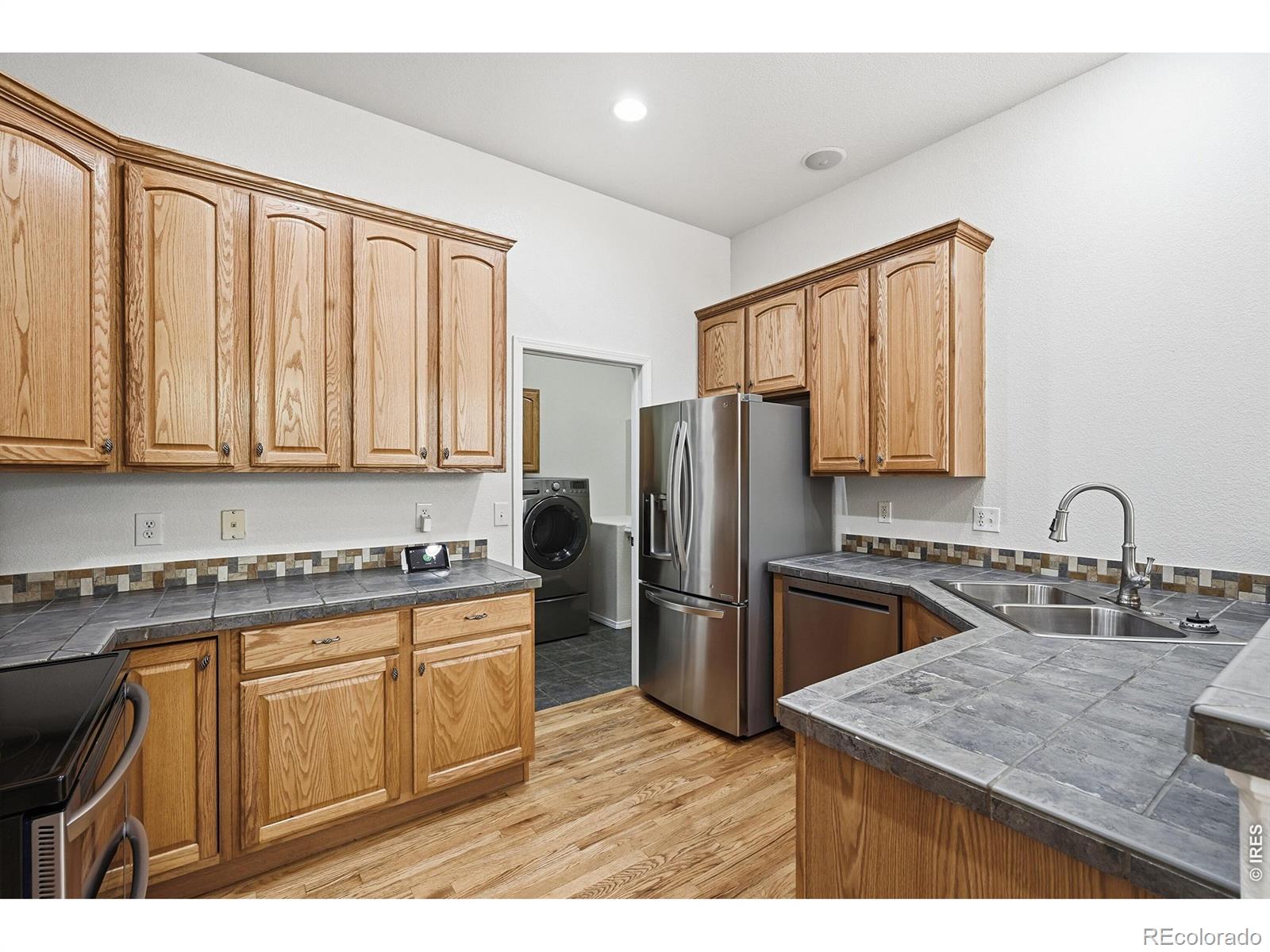 3910 E 127th Avenue Thornton CO 80241