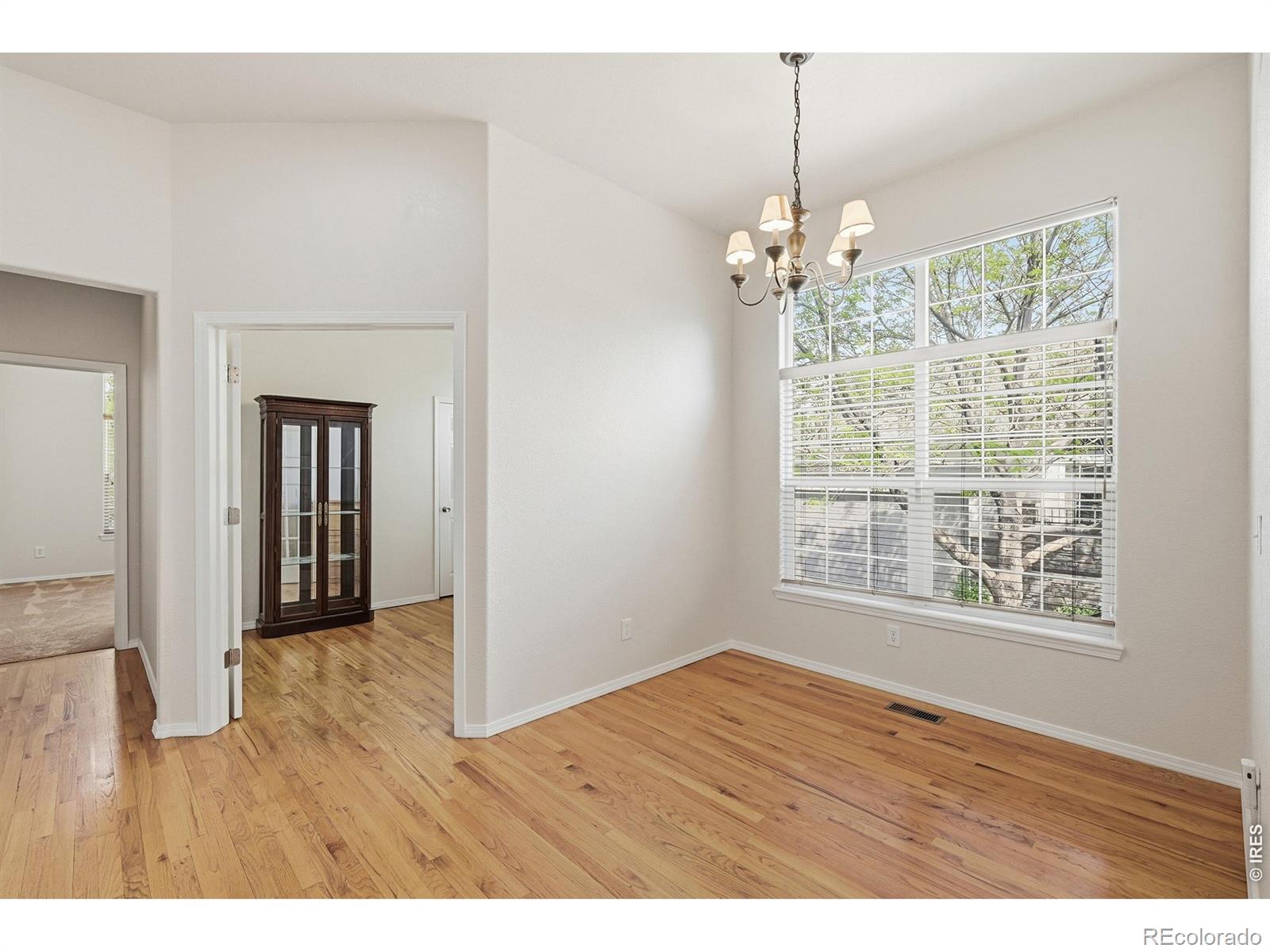 3910 E 127th Avenue Thornton CO 80241