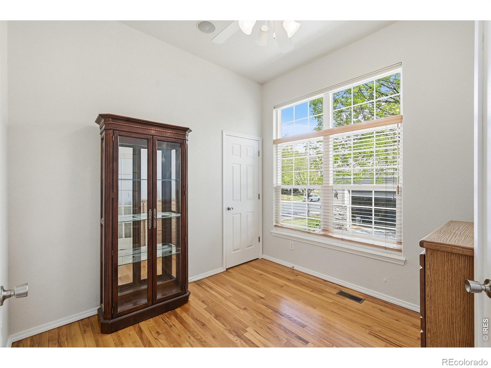 3910 E 127th Avenue Thornton CO 80241