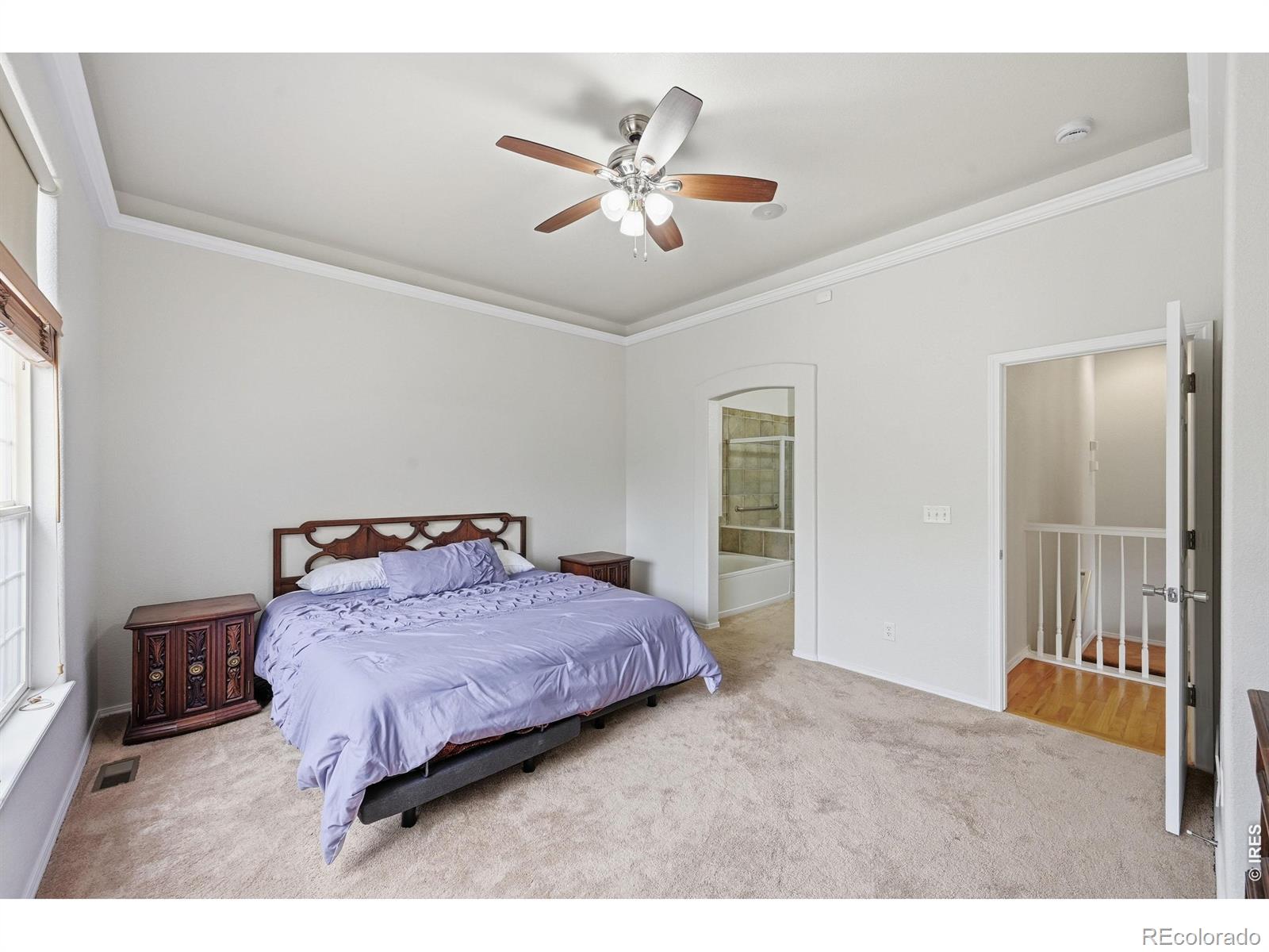 3910 E 127th Avenue Thornton CO 80241