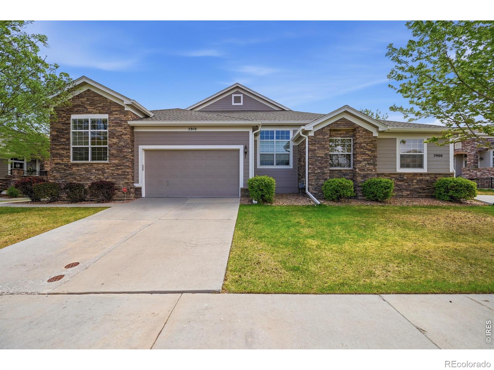 3910 E 127th Avenue Thornton CO 80241