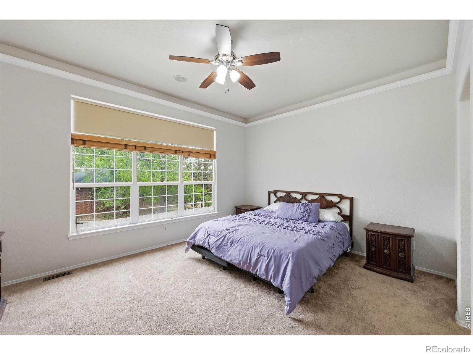 3910 E 127th Avenue Thornton CO 80241