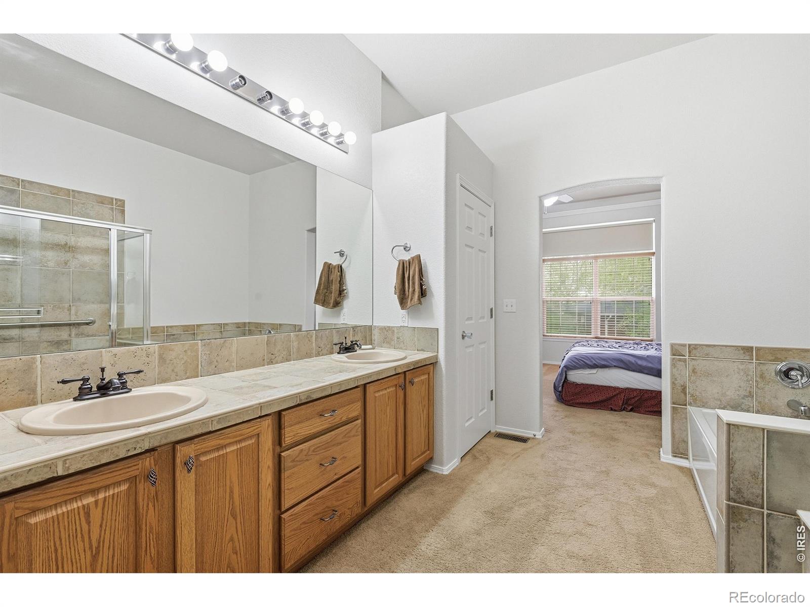 3910 E 127th Avenue Thornton CO 80241