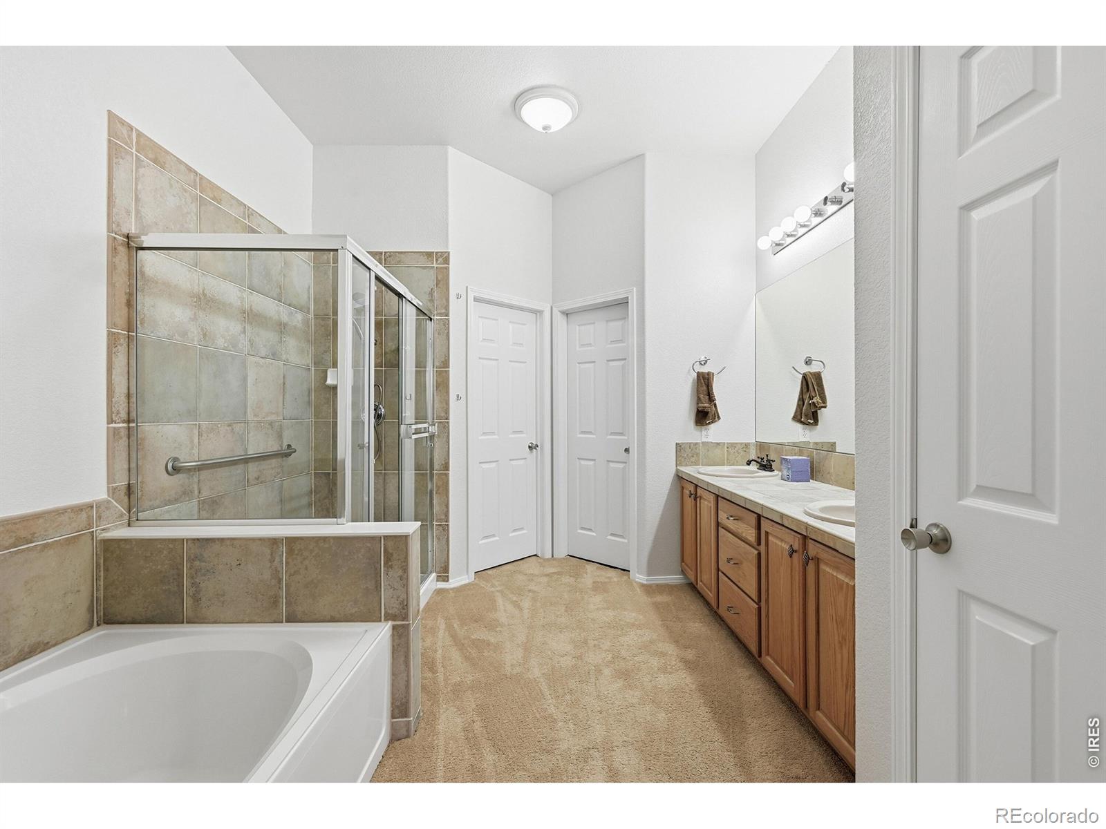 3910 E 127th Avenue Thornton CO 80241