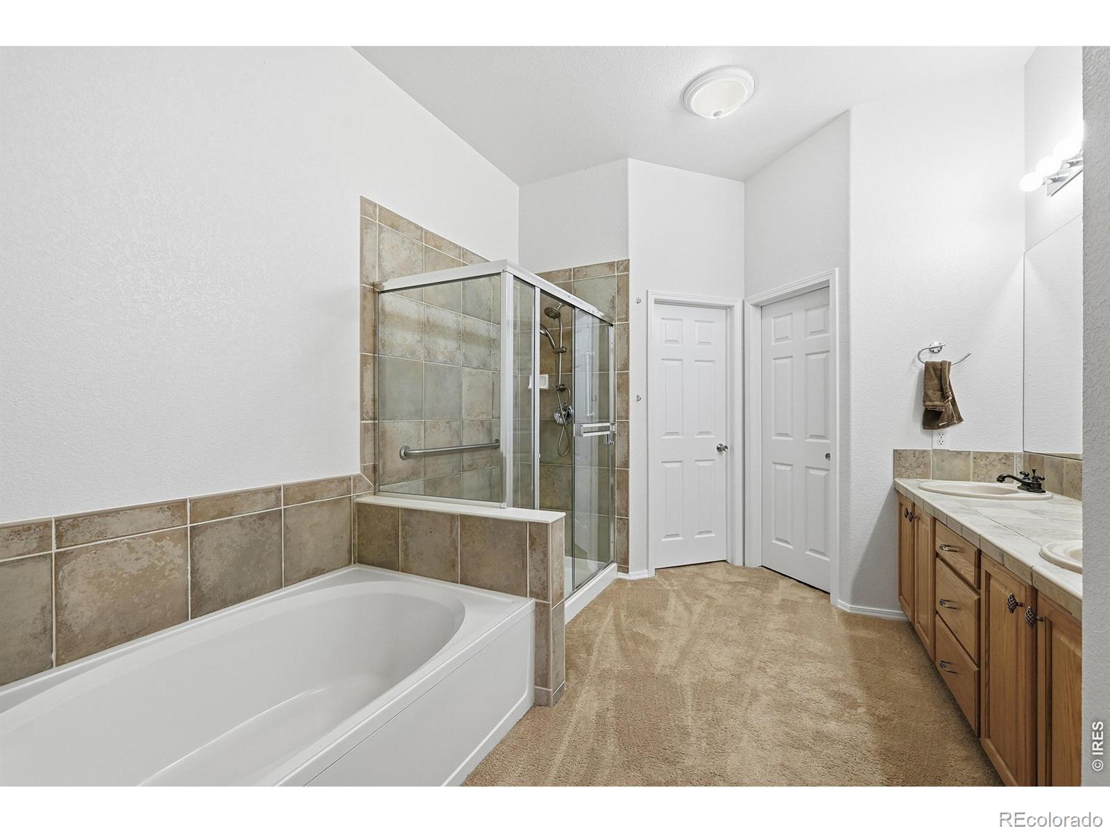 3910 E 127th Avenue Thornton CO 80241