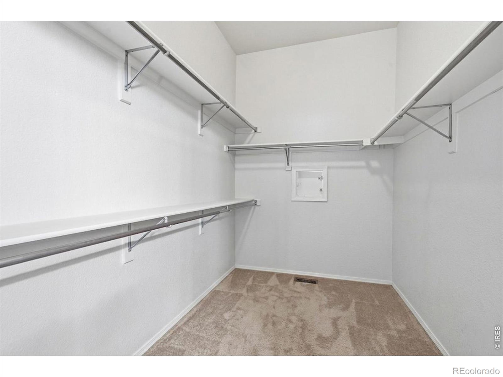 3910 E 127th Avenue Thornton CO 80241