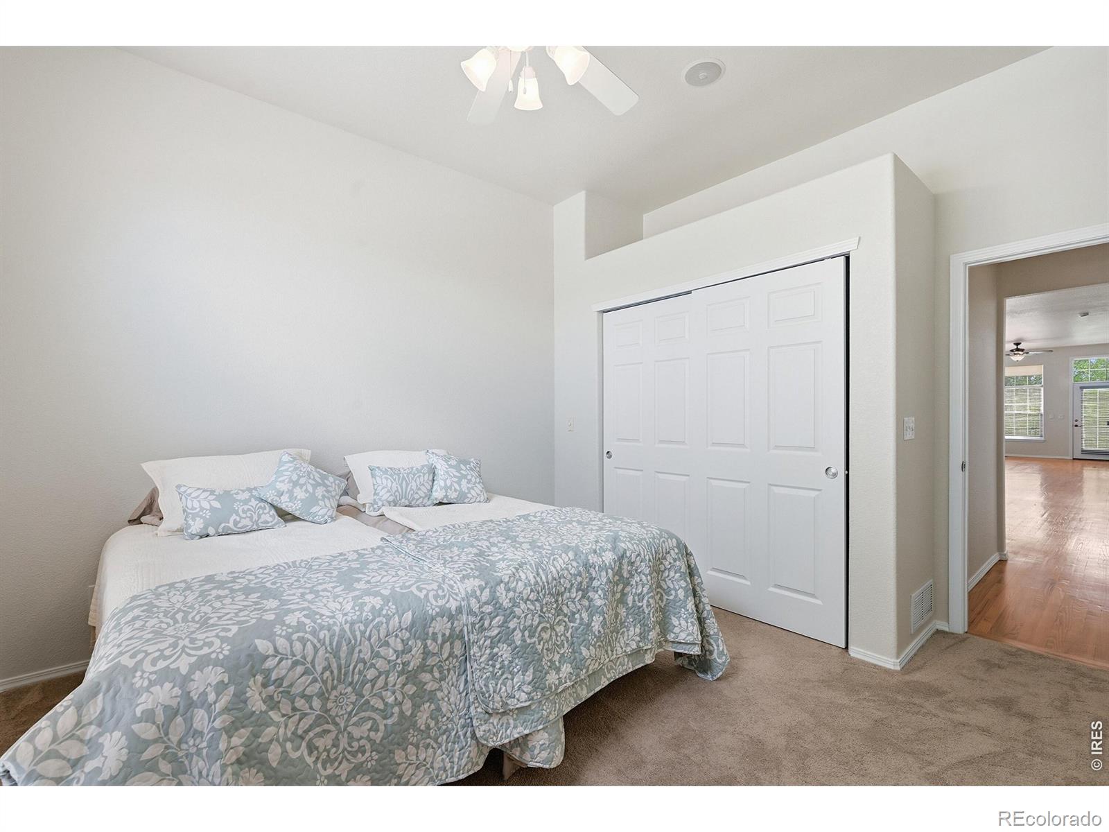 3910 E 127th Avenue Thornton CO 80241