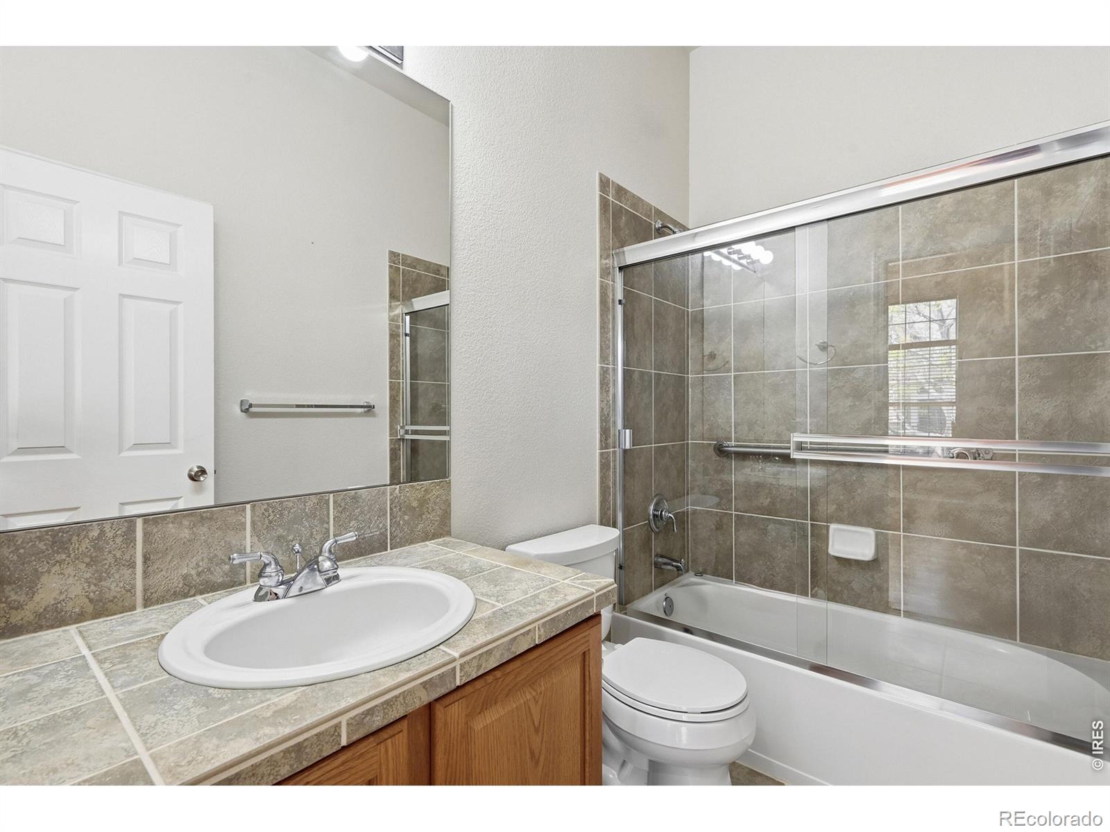 3910 E 127th Avenue Thornton CO 80241