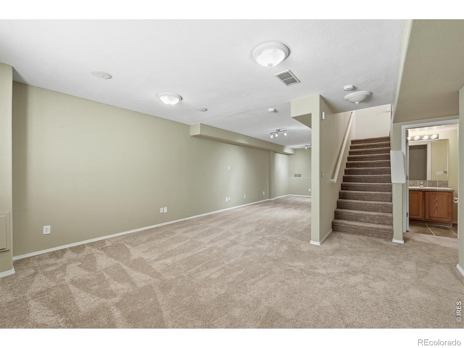 3910 E 127th Avenue Thornton CO 80241