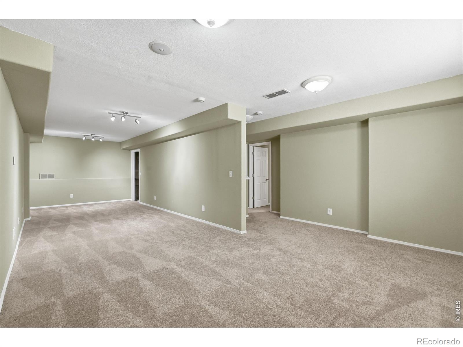 3910 E 127th Avenue Thornton CO 80241