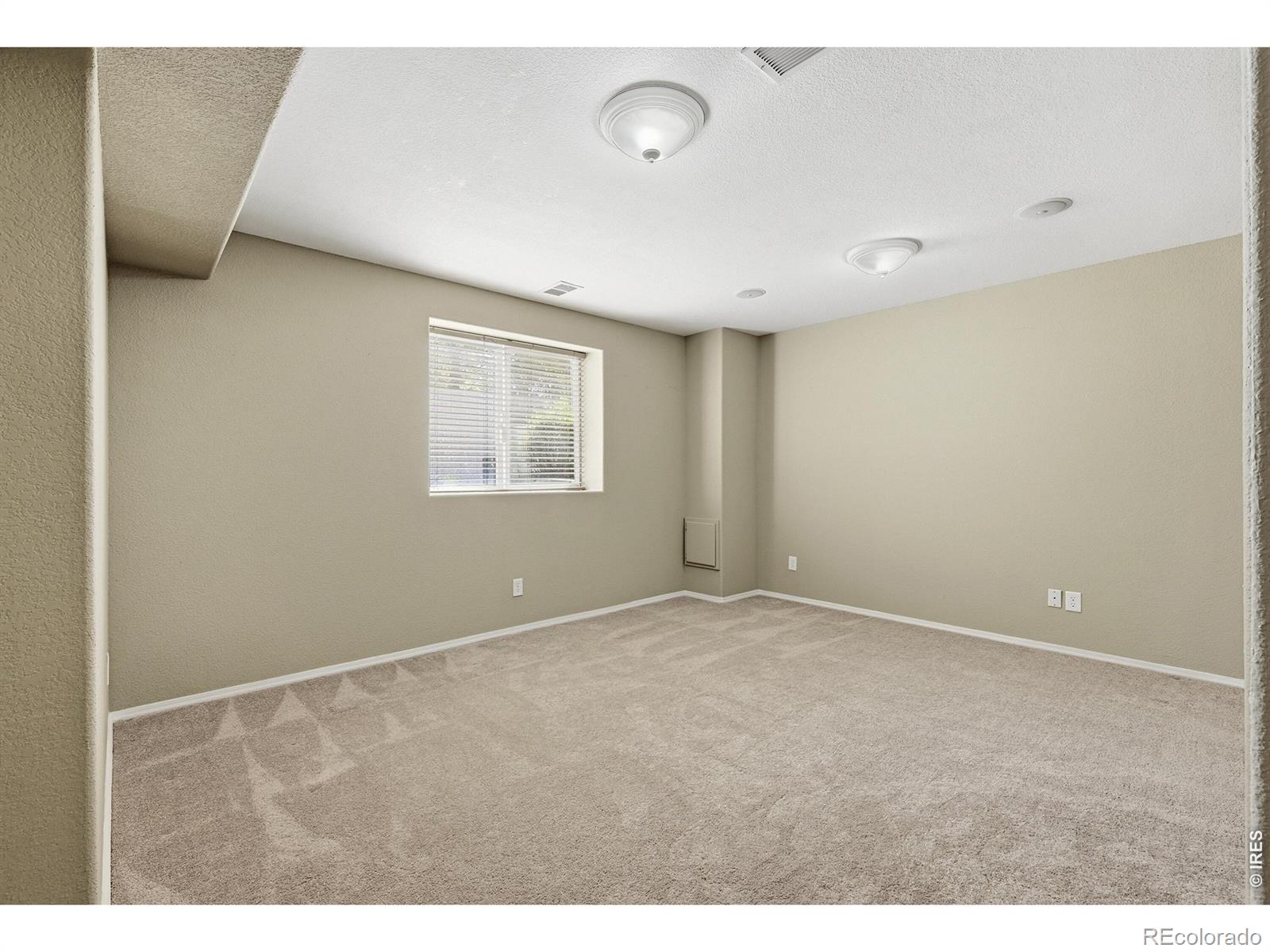 3910 E 127th Avenue Thornton CO 80241