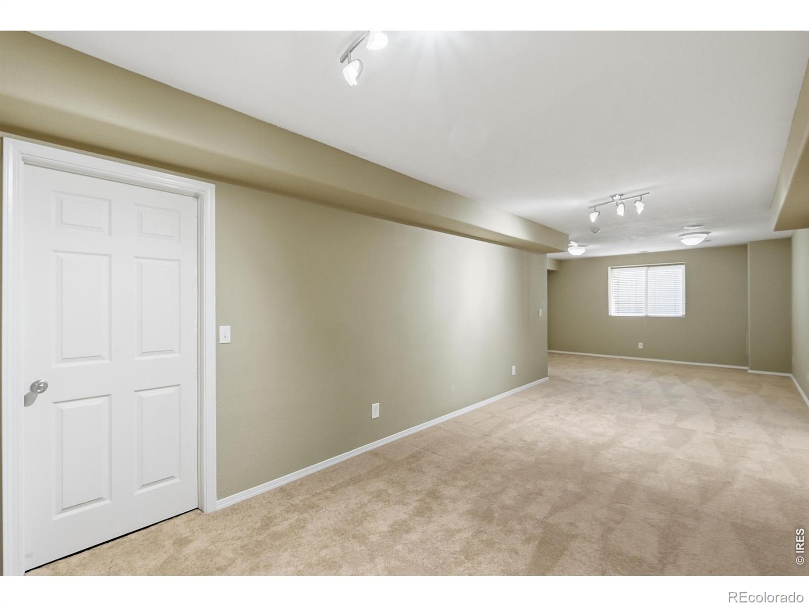 3910 E 127th Avenue Thornton CO 80241