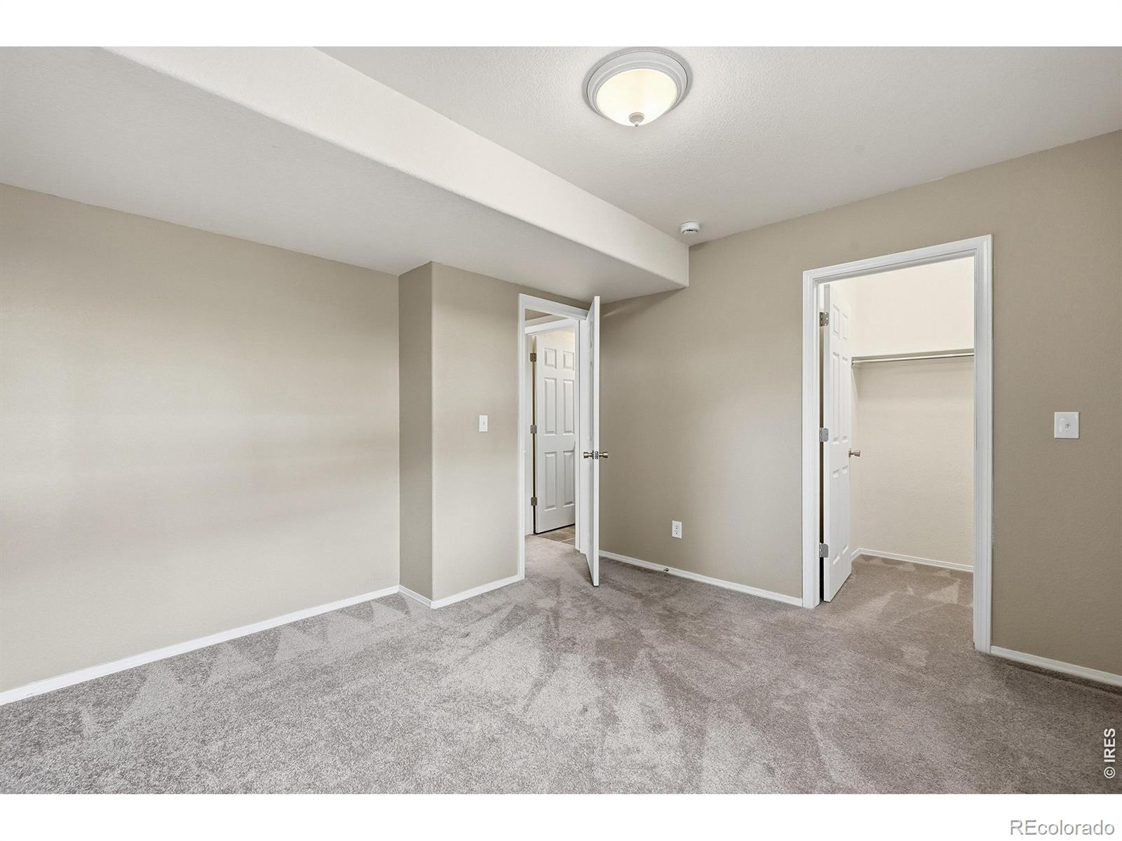 3910 E 127th Avenue Thornton CO 80241