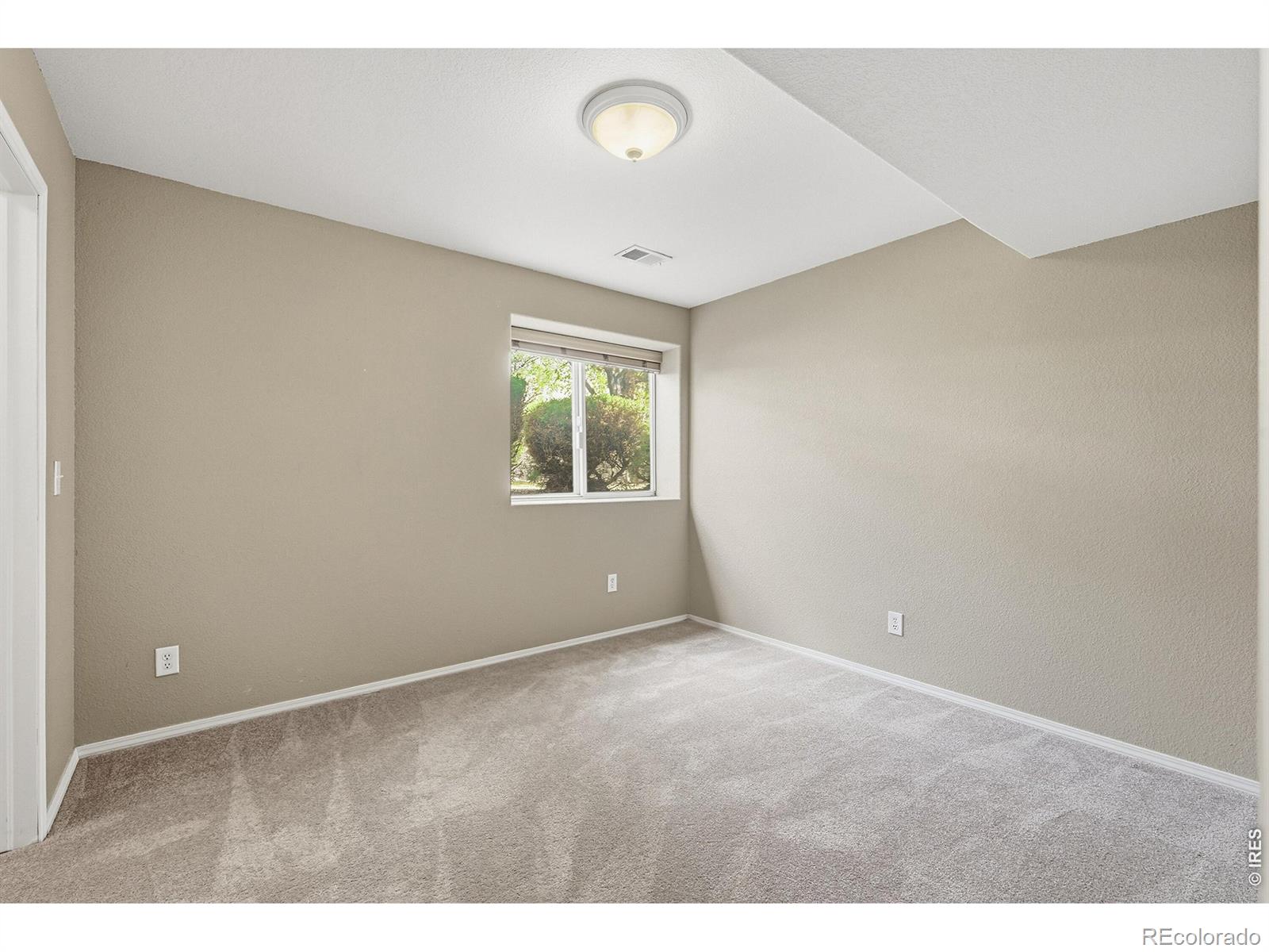 3910 E 127th Avenue Thornton CO 80241
