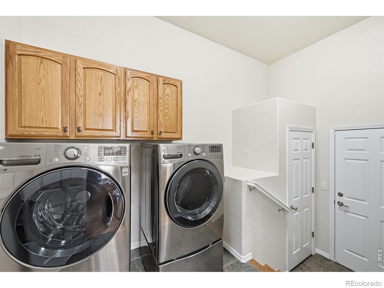3910 E 127th Avenue Thornton CO 80241
