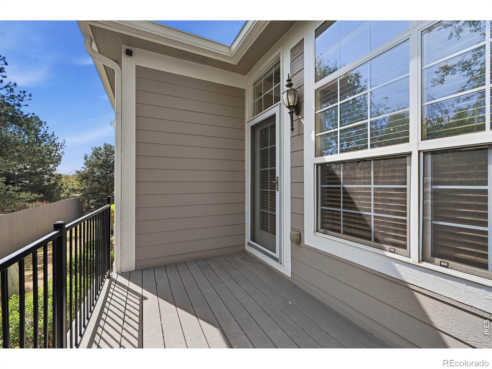 3910 E 127th Avenue Thornton CO 80241