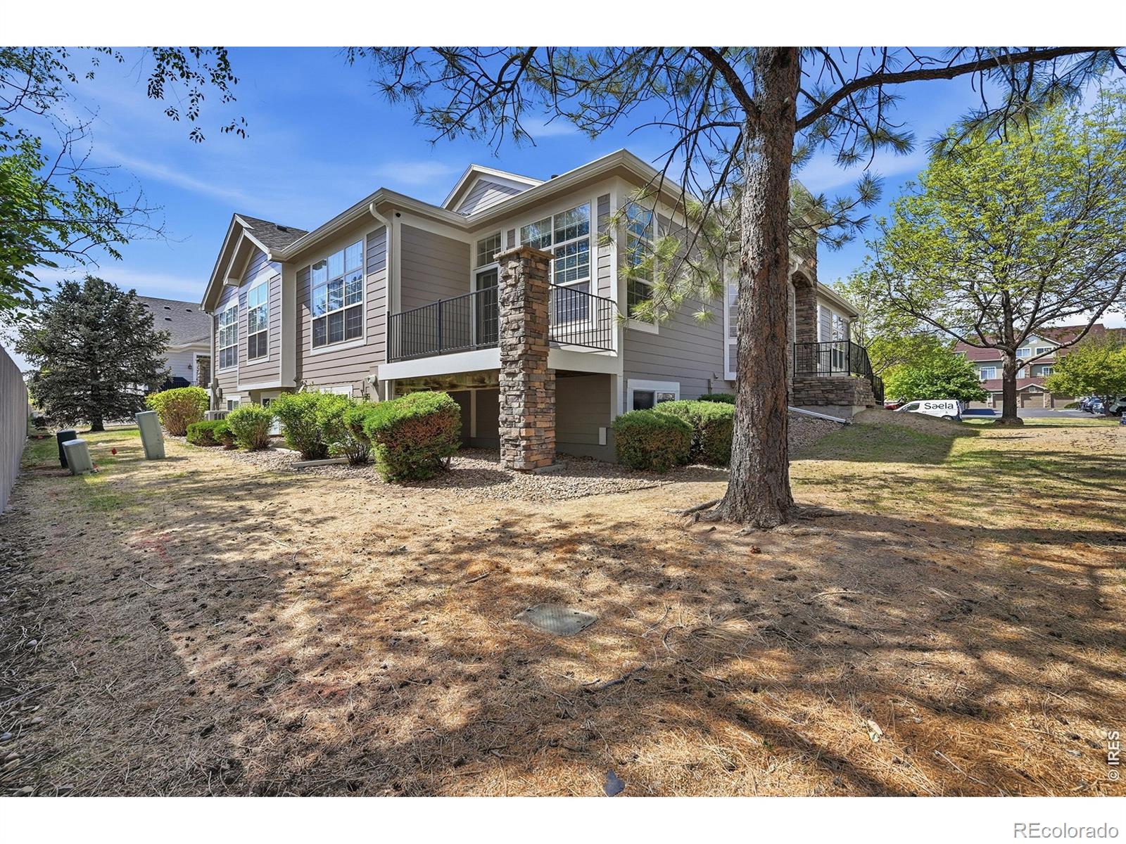 3910 E 127th Avenue Thornton CO 80241