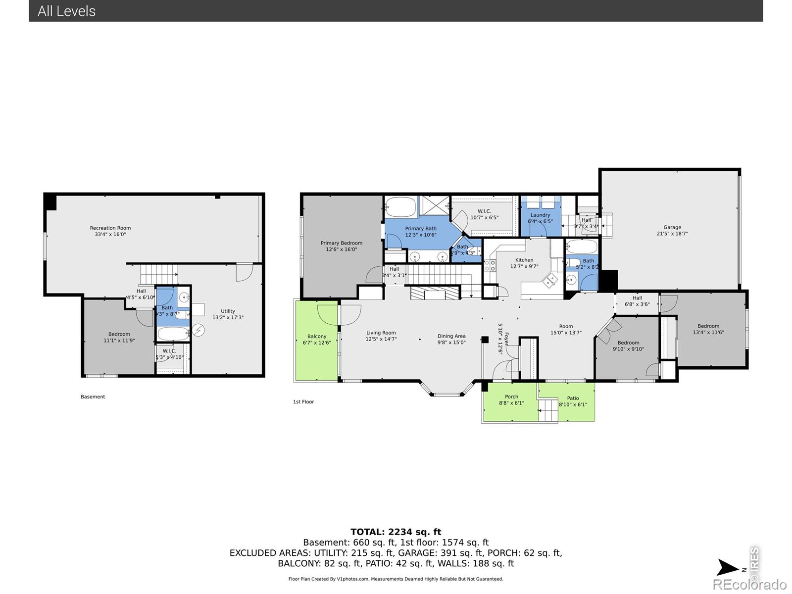 3910 E 127th Avenue Thornton CO 80241