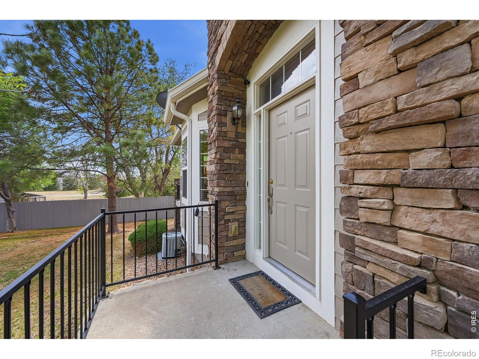 3910 E 127th Avenue Thornton CO 80241