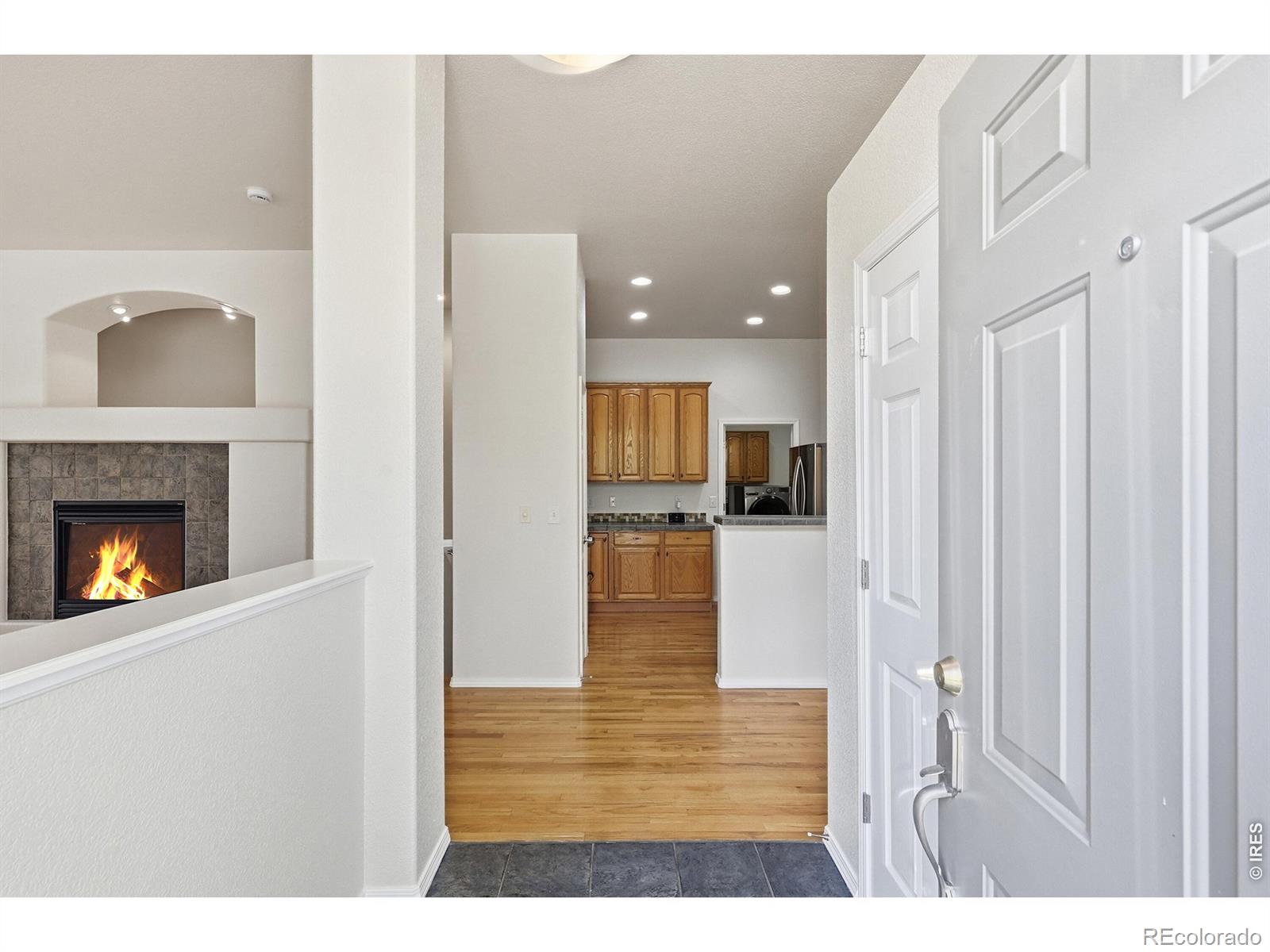 3910 E 127th Avenue Thornton CO 80241