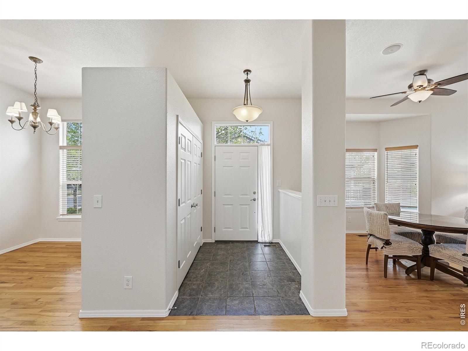 3910 E 127th Avenue Thornton CO 80241