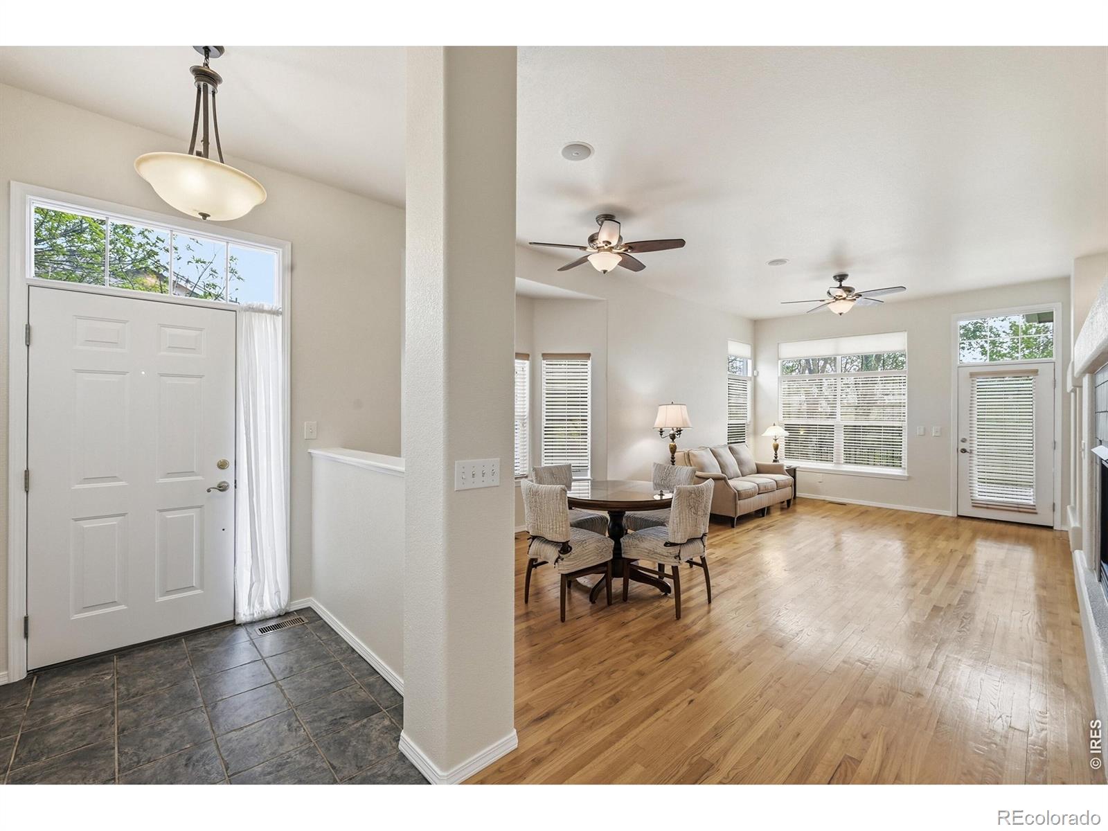 3910 E 127th Avenue Thornton CO 80241