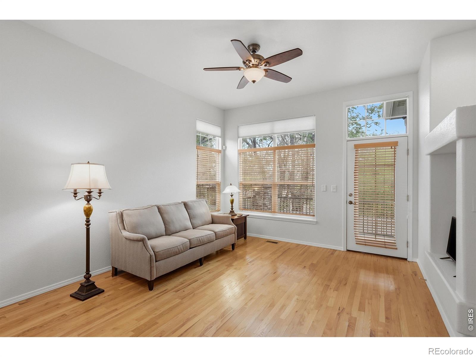 3910 E 127th Avenue Thornton CO 80241