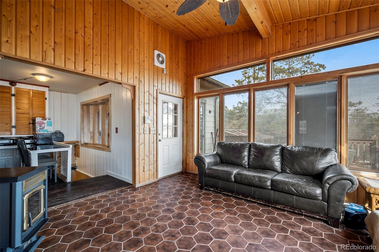 192 Walnut Street Palmer Lake CO 80133