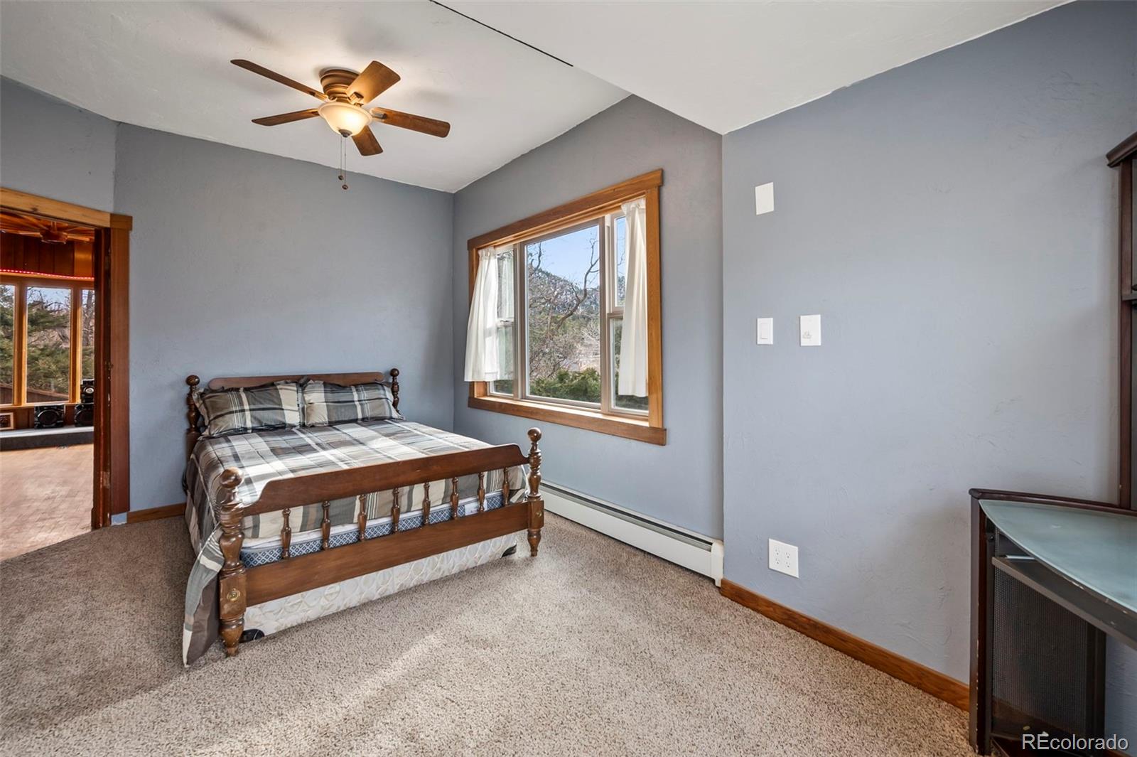 192 Walnut Street Palmer Lake CO 80133