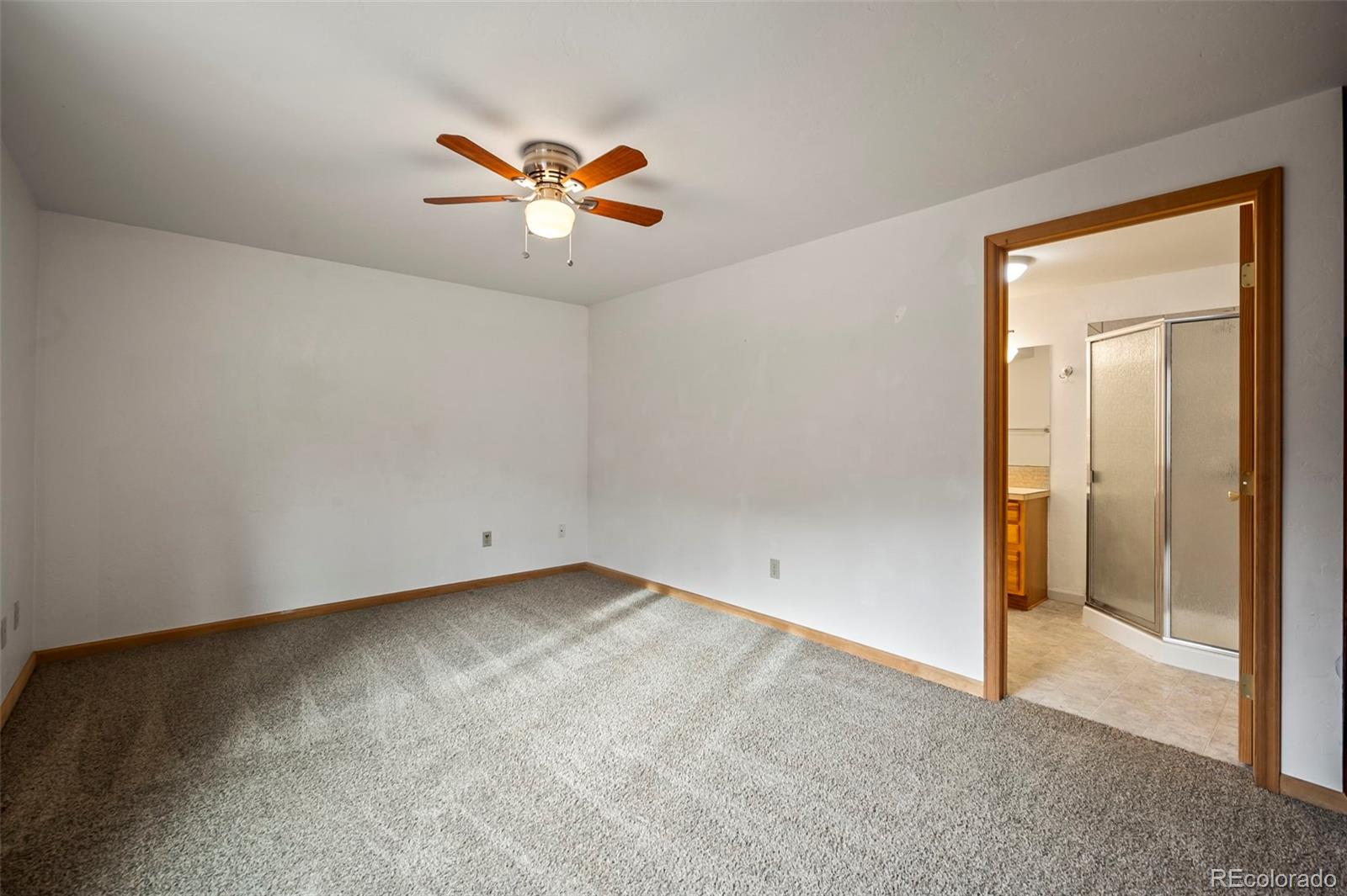 192 Walnut Street Palmer Lake CO 80133