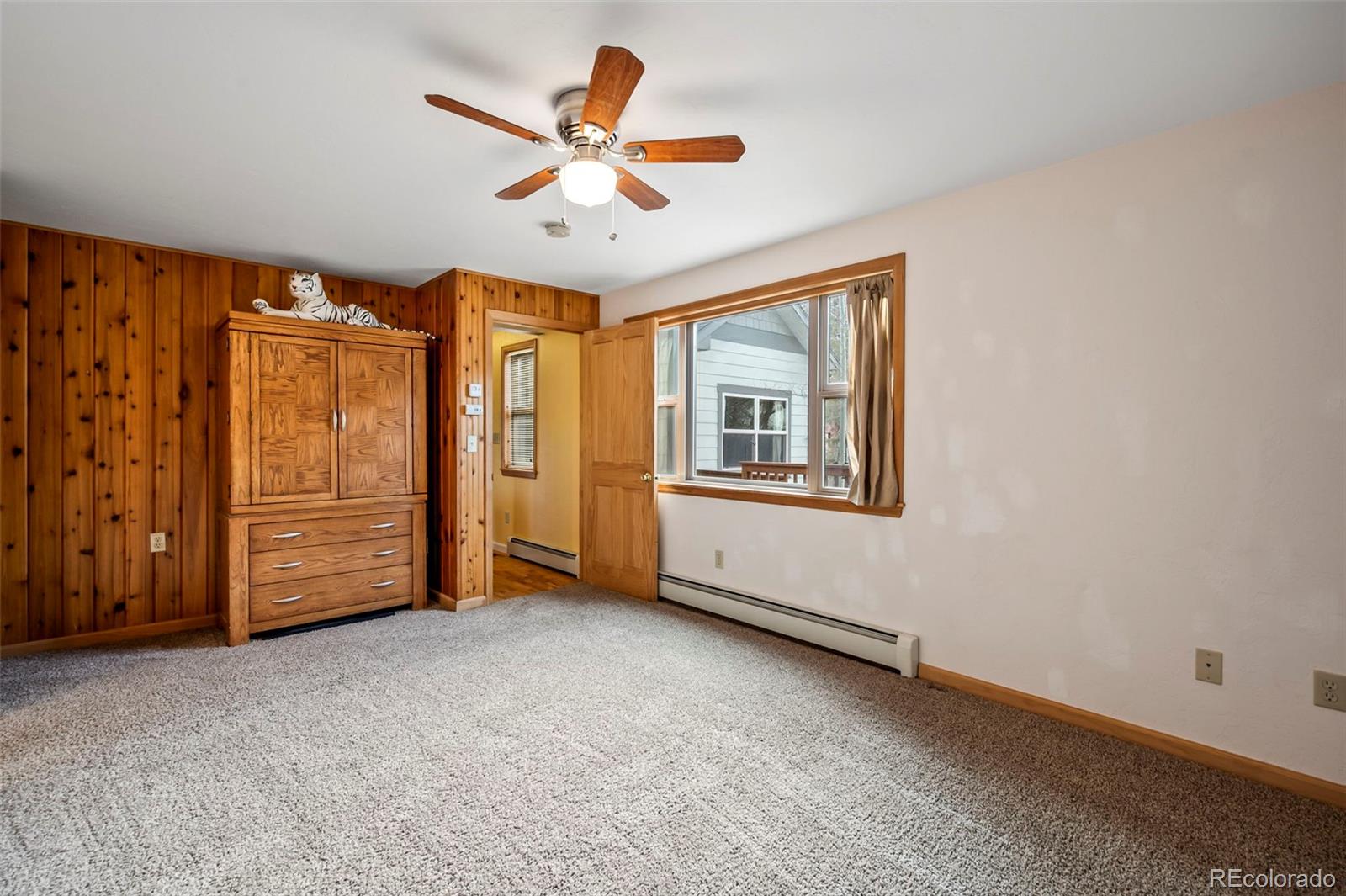 192 Walnut Street Palmer Lake CO 80133