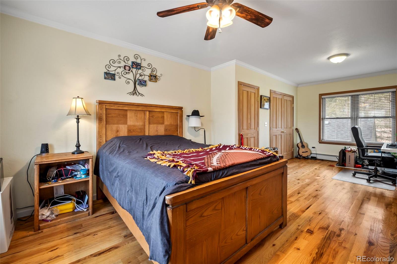 192 Walnut Street Palmer Lake CO 80133