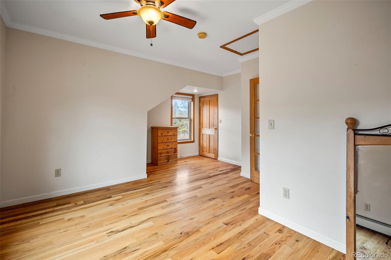 192 Walnut Street Palmer Lake CO 80133