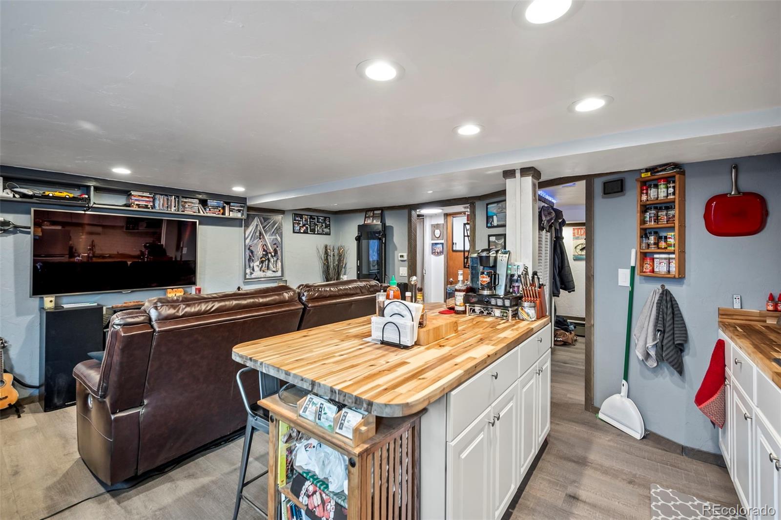 192 Walnut Street Palmer Lake CO 80133