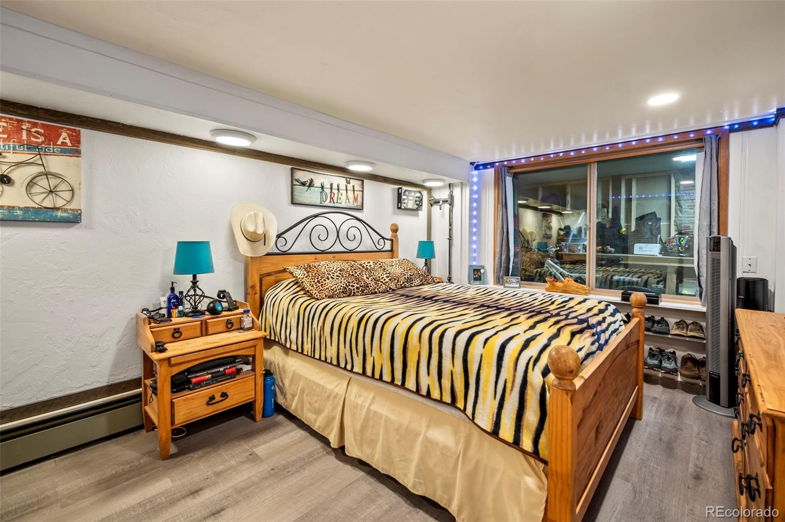 192 Walnut Street Palmer Lake CO 80133