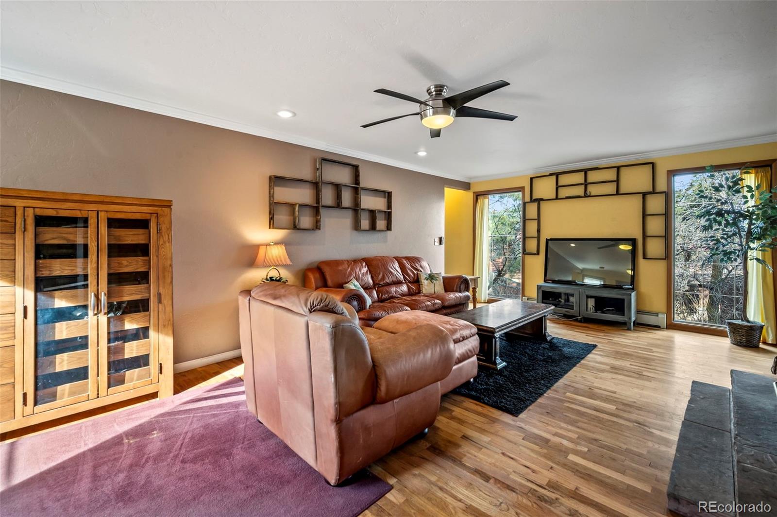 192 Walnut Street Palmer Lake CO 80133