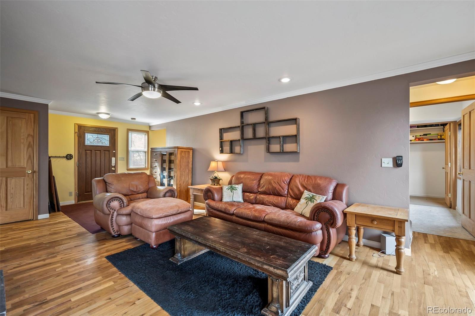 192 Walnut Street Palmer Lake CO 80133
