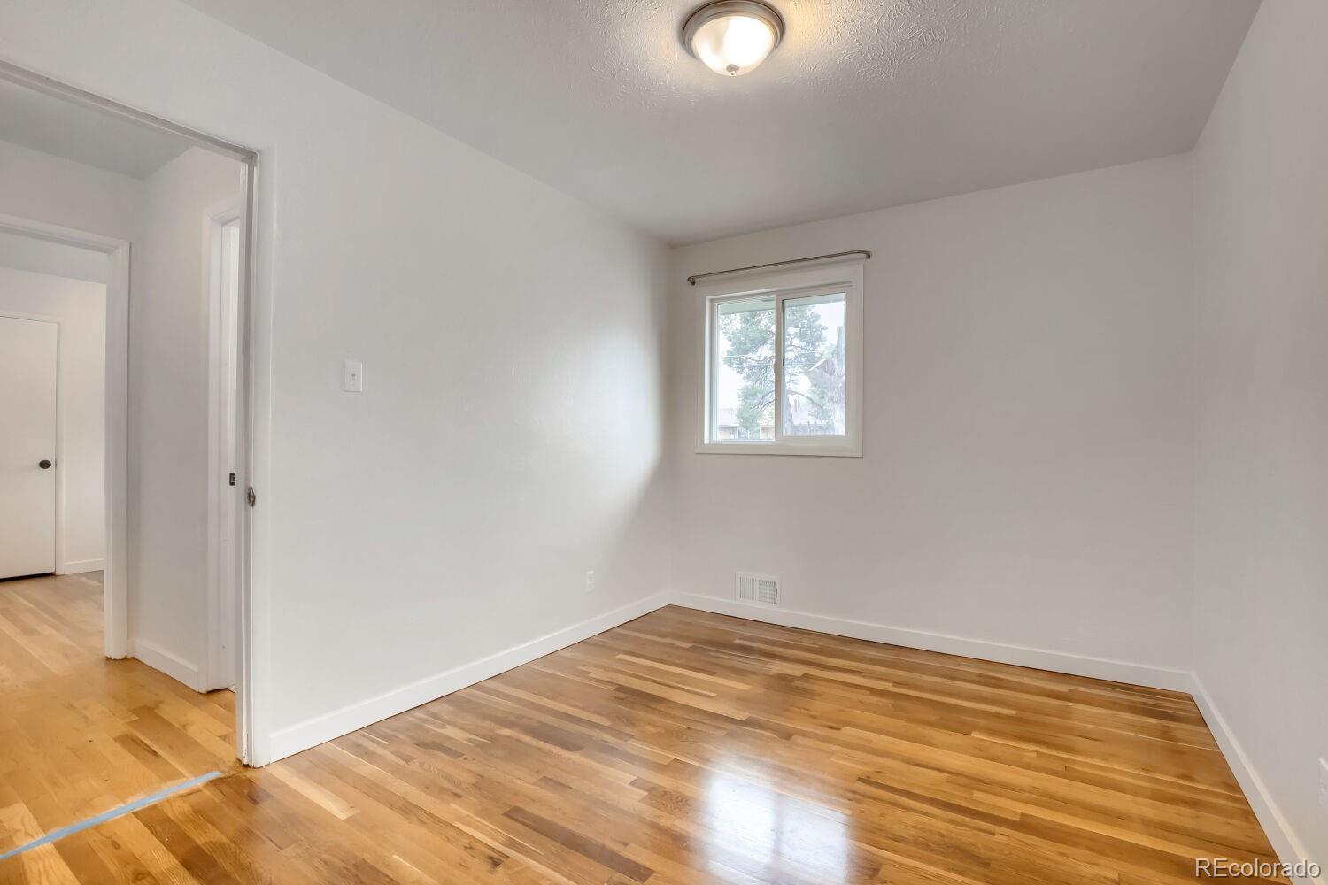 2089 S Raleigh Street Denver CO 80219