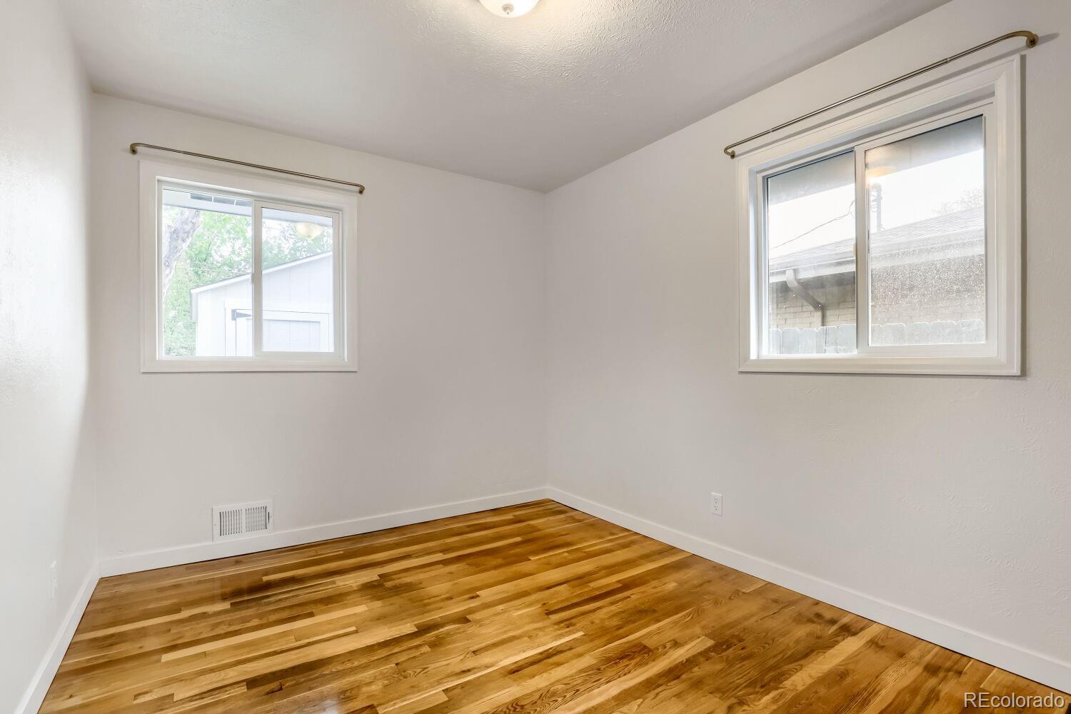 2089 S Raleigh Street Denver CO 80219