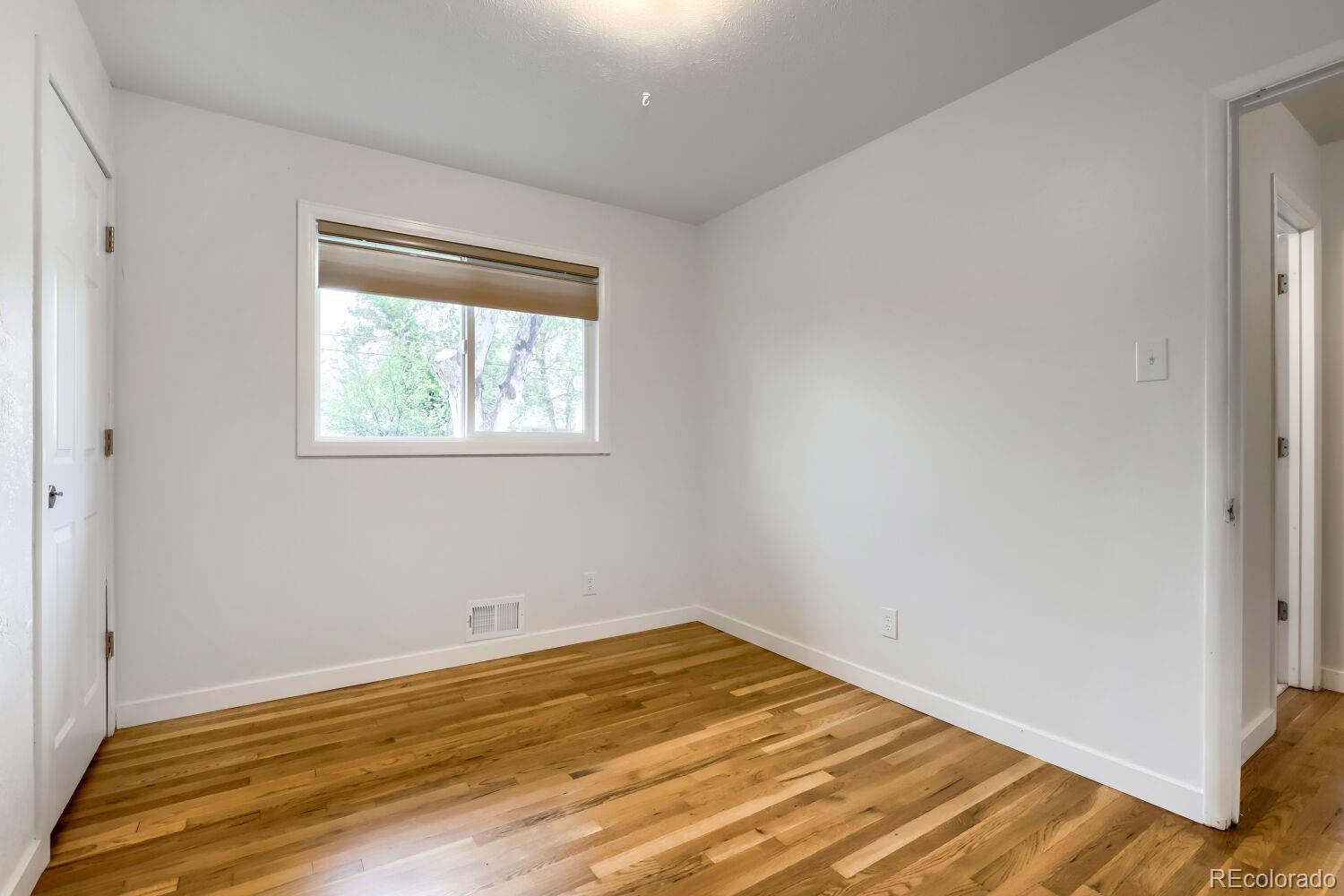 2089 S Raleigh Street Denver CO 80219
