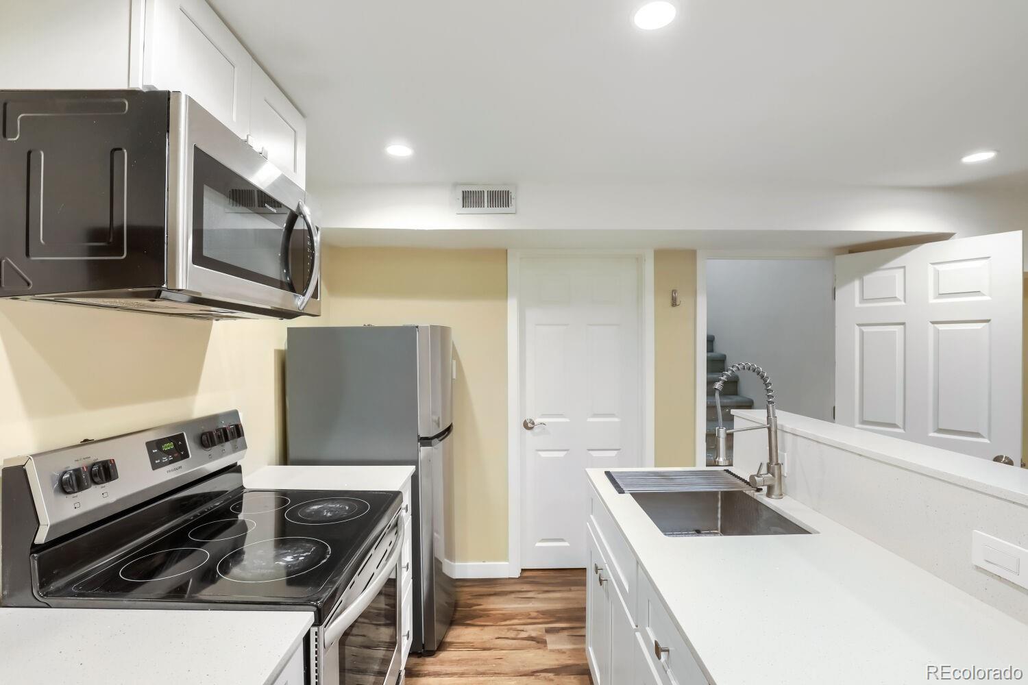 2089 S Raleigh Street Denver CO 80219