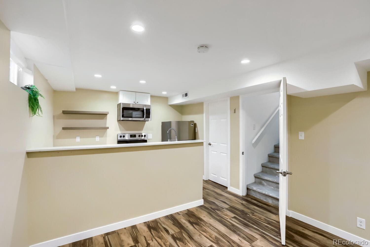 2089 S Raleigh Street Denver CO 80219