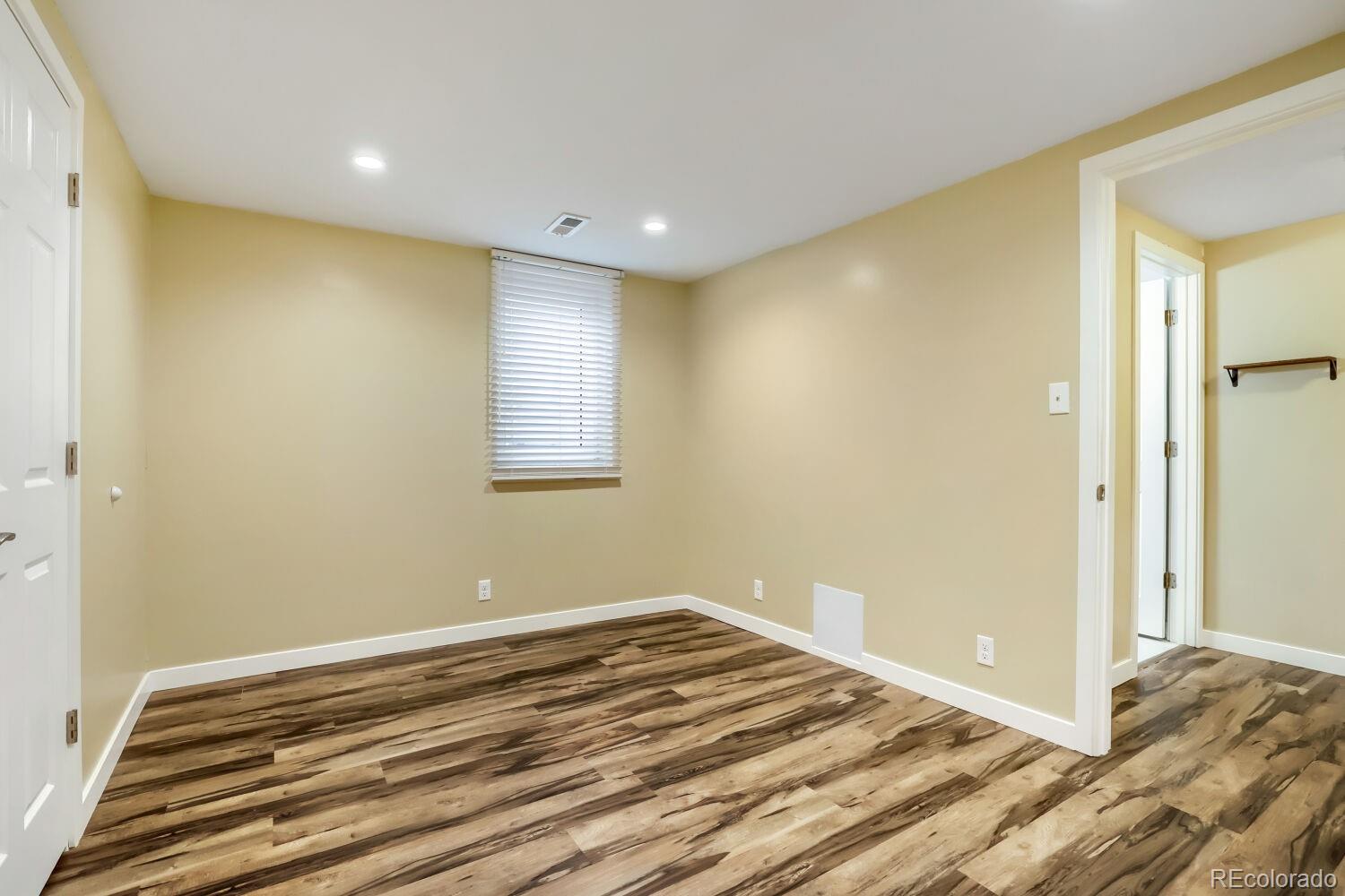 2089 S Raleigh Street Denver CO 80219